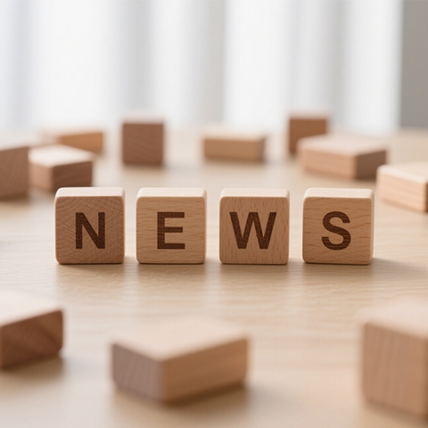 山西防火門的特征是什么？